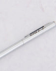 Super Mom Pen