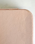 Jewelry Box Pink (9) - Archive Sale (Damaged)