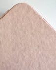 Jewelry Box Pink (11) - Archive Sale (Damaged)