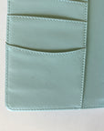 Archive Item 32