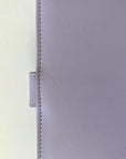 Archive Item 27