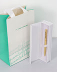 Gold Pen
