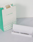 Silver Pen