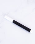 Erasable Pens for Acrylic Items - أقلام قابلة للمسح للأكريليك