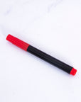 Erasable Pens for Acrylic Items - أقلام قابلة للمسح للأكريليك