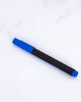 Erasable Pens for Acrylic Items - أقلام قابلة للمسح للأكريليك