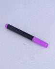 Erasable Pens for Acrylic Items - أقلام قابلة للمسح للأكريليك