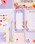 Enjoy The Little Things Gift Box