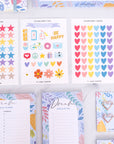 Dream Gift Box