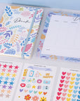 Dream Gift Box