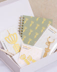 Roots Gift Box
