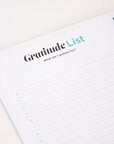 Vision Board Booklet