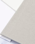 Linen Touch Recipe Book