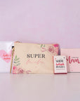 Mom’s Ultimate Gift Box