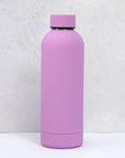 The Sip Bottle Plum