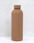 The Sip Bottle Mocha