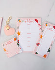 Ho Ho Holiday Gift Box