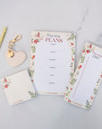Very Merry Holiday Gift Box