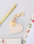 Very Merry Holiday Gift Box