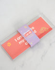 Affirmation Cards for Kids