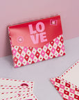 Love Mail