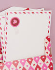 Love Mail