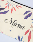 Autumn Pouch