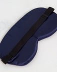 Sleep Eye Mask