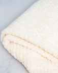 Mini Cloud Blanket - بطانية الغيمة ميني