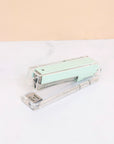 Acrylic Mint Stapler - دباسة أكريليك مينت