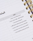 مخطط مصاريف