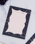 Celestial Nights Gift Box