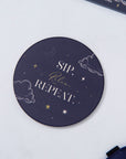 Celestial Nights Gift Box
