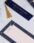 Celestial Nights Gift Box