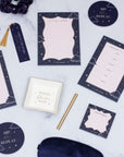 Celestial Nights Gift Box