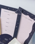 Celestial Nights Gift Box