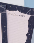 Celestial Nights Gift Box