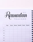 Lanterns My Islam Plan - By Lana Yassine