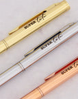 Super Teta Pen