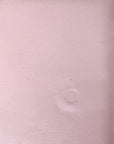 A6 Budget Binder Pink Salma - Archive Sale (Damaged)