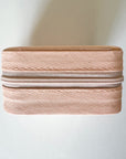 Jewelry Box Pink (5) - Archive Sale (Damaged)