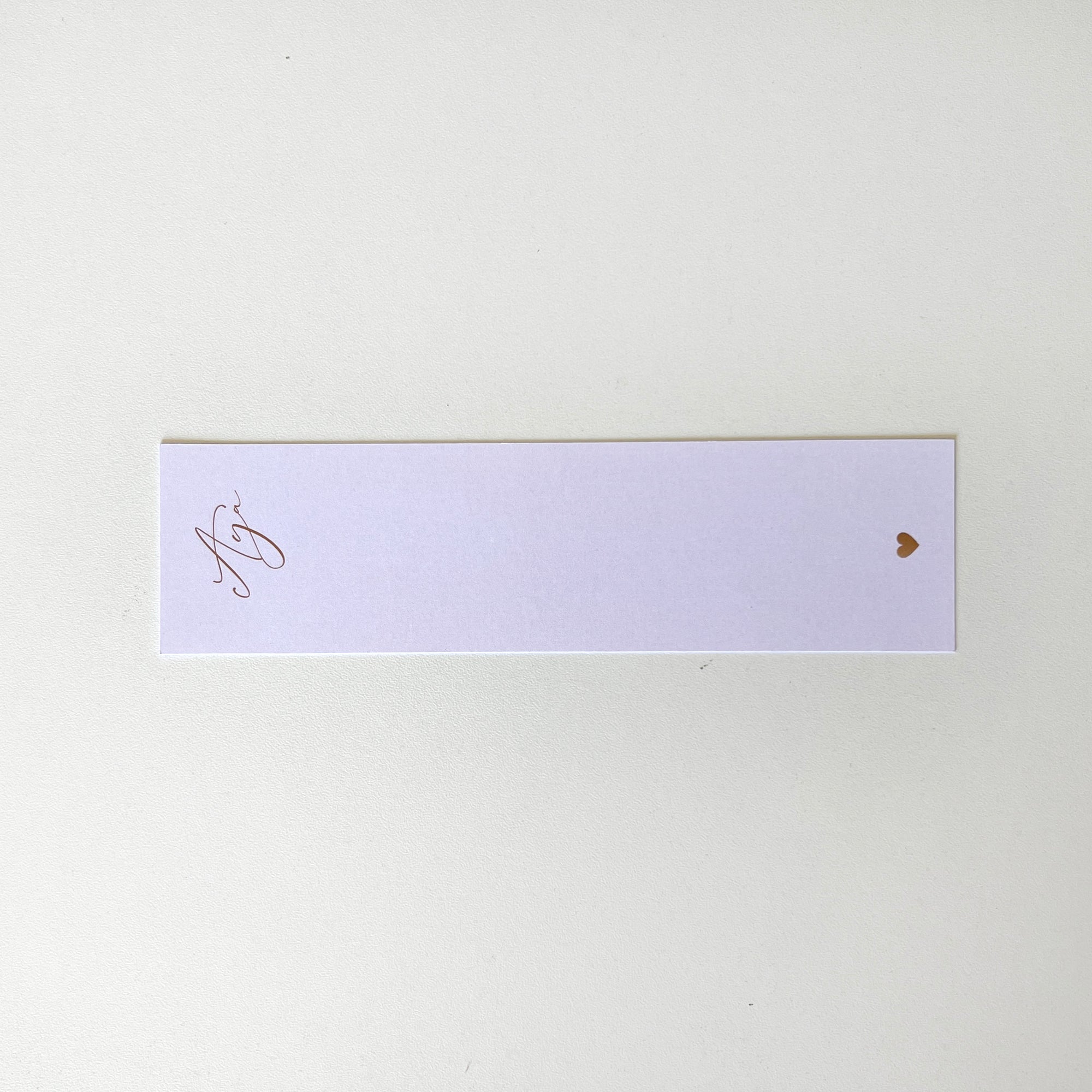 Archive Item 88