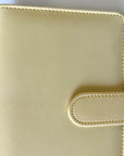 Archive Item 38