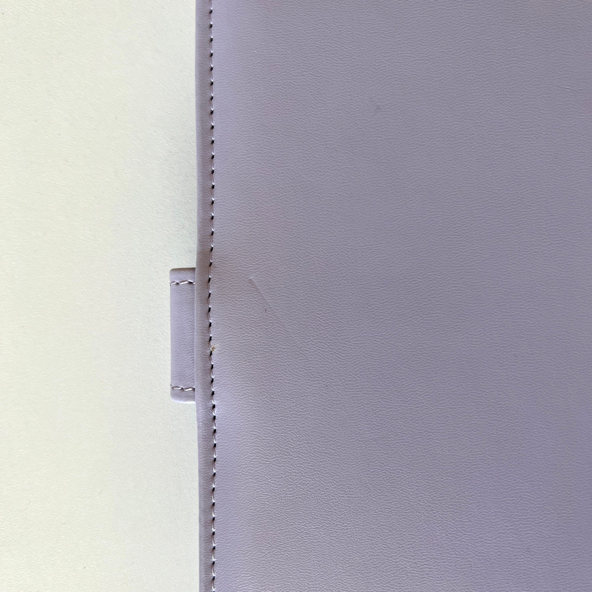 Archive Item 27
