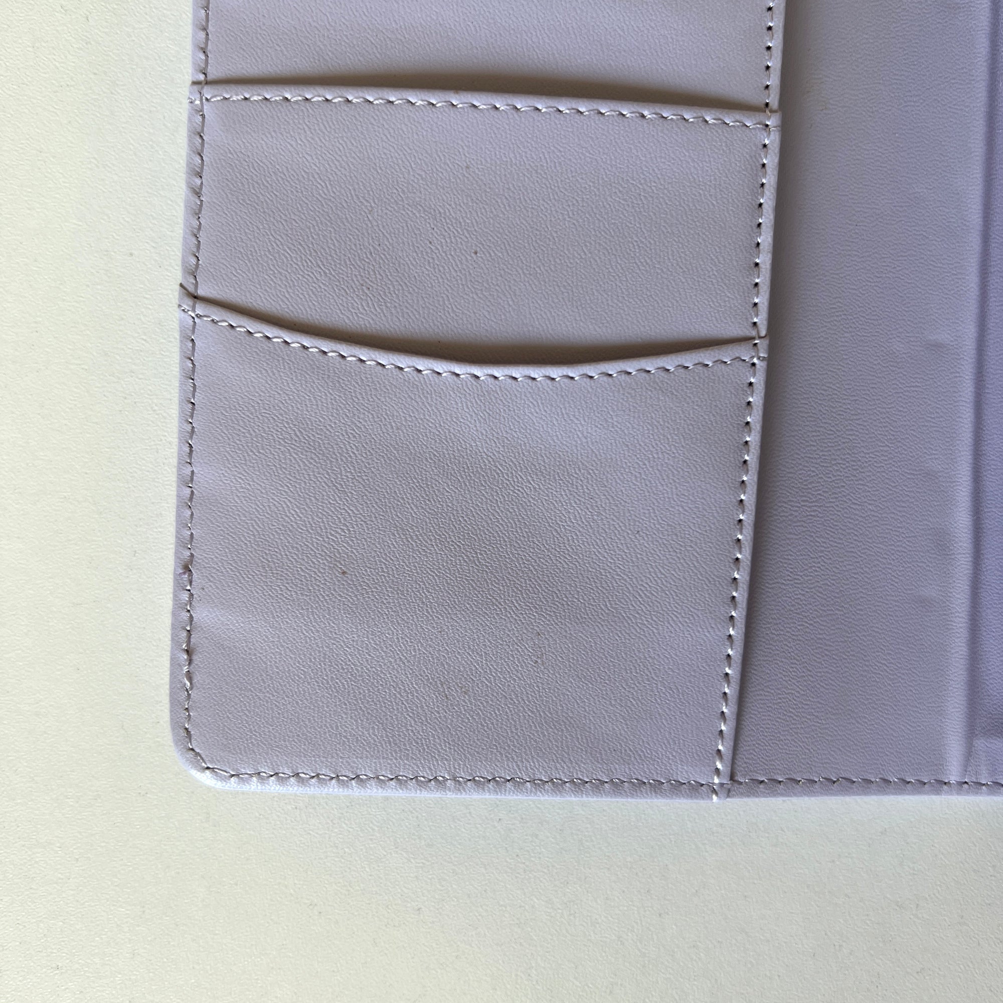 Archive Item 22
