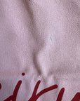Archive Item 18