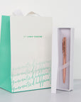 Rose Gold Pen