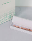 Rose Gold Pen