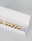 Gold Pen