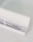 Silver Pen